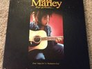 Bob Marley Songs Of Freedom 8 LP Box Set Jamaica Press Tuff Gong 1992 Unplayed
