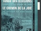 RAYMOND LEFEVRE - 1962 - SOLEX