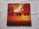 Depeche Mode - The Singles 81-85 2-LP UK 1998 Double Vinyl Set TOP