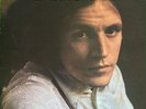 JACK BRUCE - SONGS FOR A TAILOR - UK orig Polydor LP 