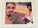 BROTHERS JOHNSON Light Up The Night, SWEET THUNDER Audiophile Master Edition