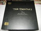 The Beatles The Collection MFSL 14 LP Set - Rare Original Black Box Set Complete