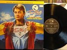 KLP120 - OST - Teen Wolf (829 029-1) German LP, metronome 1985