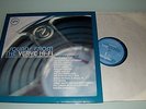 Thievery Corporation - Sounds from the Verve Hi-Fi - 2 x 180g Vinyl LP Set - FOC