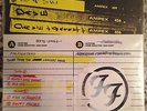 Foo Fighters Songs From The Laundry Room 10 