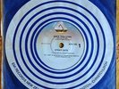 STRAY CATS 'ROCK THIS TOWN' ORIGINAL 1981 NEW ZEALAND 7