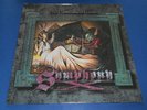 Symphony X - The damnation game - LP SIGILLATO