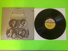 The Kinks Something Else LP Vinyl and Cover are VG+ Reprise 6279