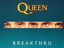 QUEEN 