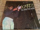 Upsetters Lee Perry The Upsetter Again Rare Killer Ska LP Listen 