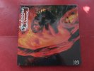 The Stooges - Funhouse 1970 Reissue 2005 Expanded 2 LP Set Elektra Rhino Europe