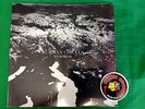Russian Circles Memorial Rock COLORED LP NEW Sargent House SH111 Piranha Records