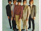 THE ROLLING STONES - FIVE BY FIVE - 7