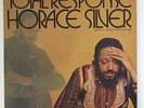 Horace Silver 