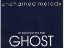 THE RIGHTEOUS BROTHERS Unchained Melody  UK 12