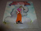 ATOMIC ROOSTER-In Hearing Of  VINYL LP PEGASUS UK 1st PRESSING CLEAN COPY