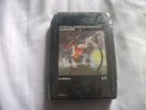 NEW 8 TRACK TAPE  - HAWKWIND - IN THE HALL OF THE MOUNTAIN GRILL
