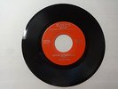 45 RPM RARE Northern Soul Raven 211 The Lost Soul A Secret of Mine Minds Express