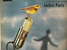 Jackie Paris-Skylark-Brunswick 54019-NICE