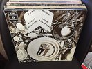 Love Sculpture Blues Helping vinyl LP UK 1968 EMI Parlophone STEREO Dave Edmunds