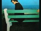 BOZ SCAGGS**SILK DEGREES (180 GRAM LIMITED ANALOGUE EDITION/GATEFOLD)**VINYL