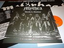 MYTHRA-DEATH & DESTINY,PRIVATE METAL,NWOBHM,DIAMOND HEAD ANGEL WITCH,ELIXIR