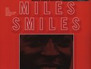 Miles Davis Quintet, The - Miles Smiles Vinyl DE LP