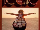 Neil Young - Decade Vinyl DE 3LP