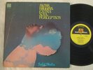 Monk Higgins Extra Soul Perception funky jazz LP Solid State