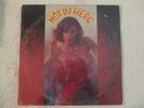 Hot In Here disco funk LP on Baby Grand tax scam label Sealed