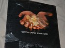 sealed private funk modern soul LP Gregory James Gonna Grow Some Gold Chicago