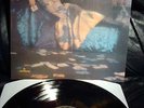 DAVID BOWIE / MAN WHO SOLD THE WORLD/ MERCURY UK TEXTURED DRESS COVER