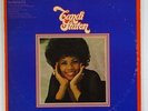 Candi Staton 