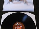 TAMIKO JONES - CLOUDY LP / ORIGINAL UK CONTEMPO CLP602 TOMMY STEWART