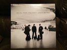 U2 All That You Can't Leave Behind - Vinyl