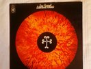 Ray Russell - Rites and Rituals ,1971