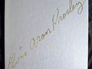 Elvis Aaron Presley 25th Anniversary 8 LP BOX SET Limited Edition 18415