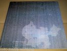 NEW ORDER Brotherhood + Inner - Factory FACT150, UK 1986, A1 B1 1st Press - MINT