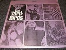 The Yardbirds For Your Love Epic BN 26167 Stereo Early Press SEALED LP Record