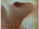 Pink Floyd - Meddle - Vinyl LP Album + Textured Gatefold Sleeve - UK