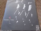 TAMBA TRIO  TEMPO LP BRAZIL  PHILIPS  P-632716-L  Jazz Bossa Nova