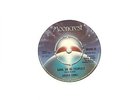 Bowie aka 'Arnold Corns' - 45 - Moonage Daydream UK 1974 Mooncrest Moon-25 (EXC)