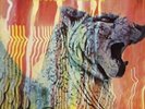 Wolf City - Amon Duul Ii (2014, Vinyl New)