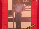 MOHAMMED SALAU Decision killer afro electro modern soul boogie funk lp VG+ HEAR