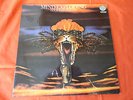 Lucifer`s Friend  LP   Mind Exploding  Org.  Vertigo   Pop Psych   Schallplatte