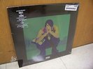 Sealed 2 LPs VINYL Big Sean Hall of Fame 12