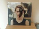 Fall Out Boy - AMERICAN BEAUTY HMV EXCLUSIVE LIMITED EDITION LP VINYL 180G