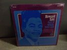 HOWARD TATE Get it While You Can FROM 67-SOUL SEALED STEREO