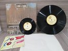 BEACH BOYS' HOLLAND' VINYL LP INCL. 6 TRACK EP UK Pic Sleeve STUNNING THROUGHOUT