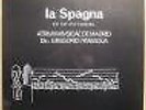 tas list bis ed.1 la spagna paniagua nm-